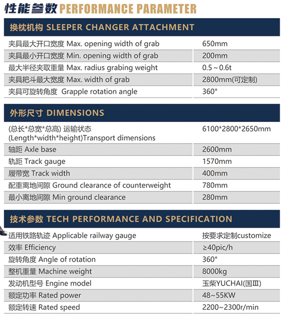 AB80LT鐵路換枕機(jī)1.jpg